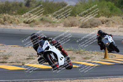 media/May-25-2024-TrackXperience (Sat) [[8ec55f75b9]]/2-Level 2/Session 4 (Turn 10)/